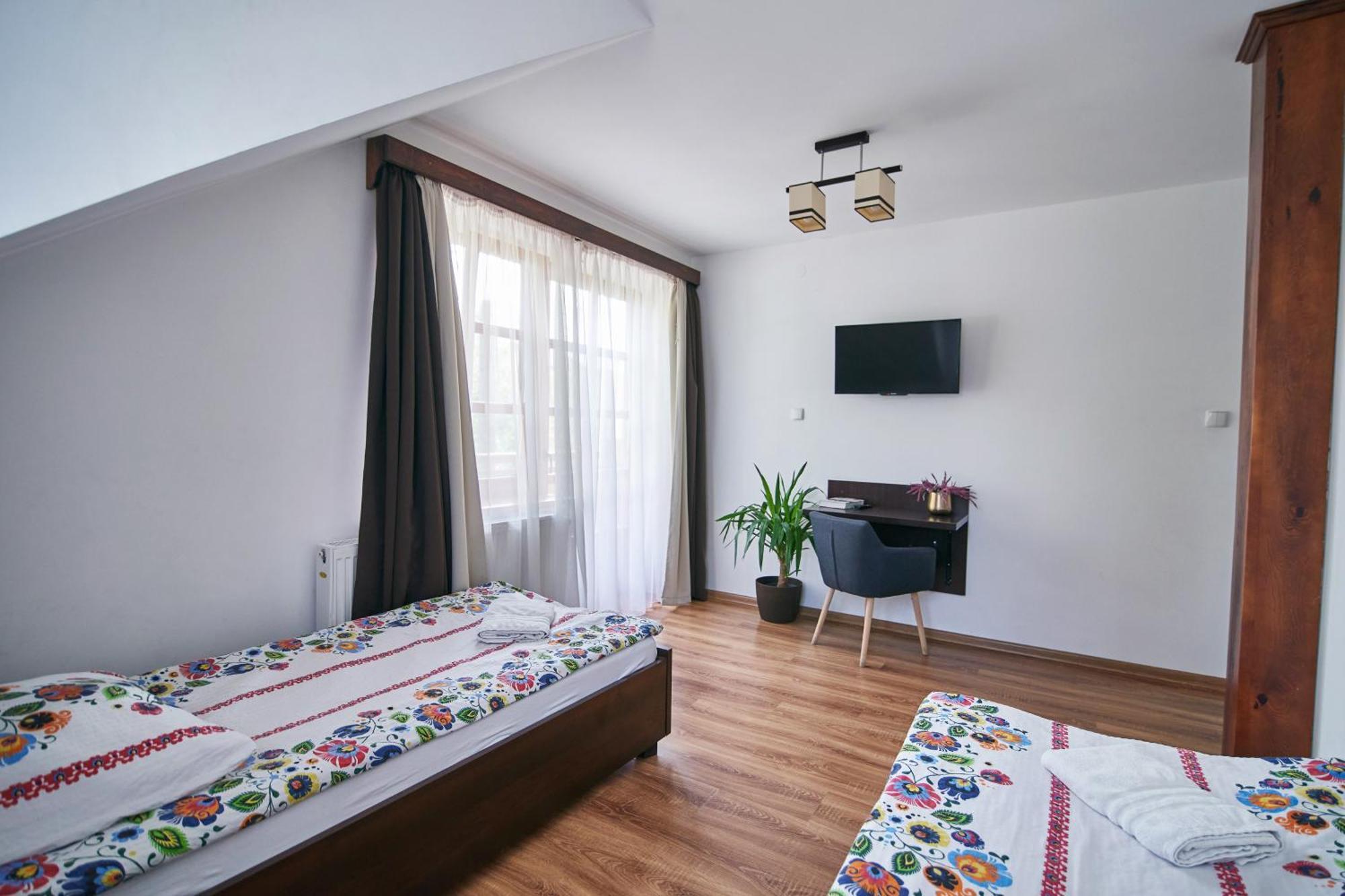 Agroturystyka Olszynka Skopanie Exterior foto