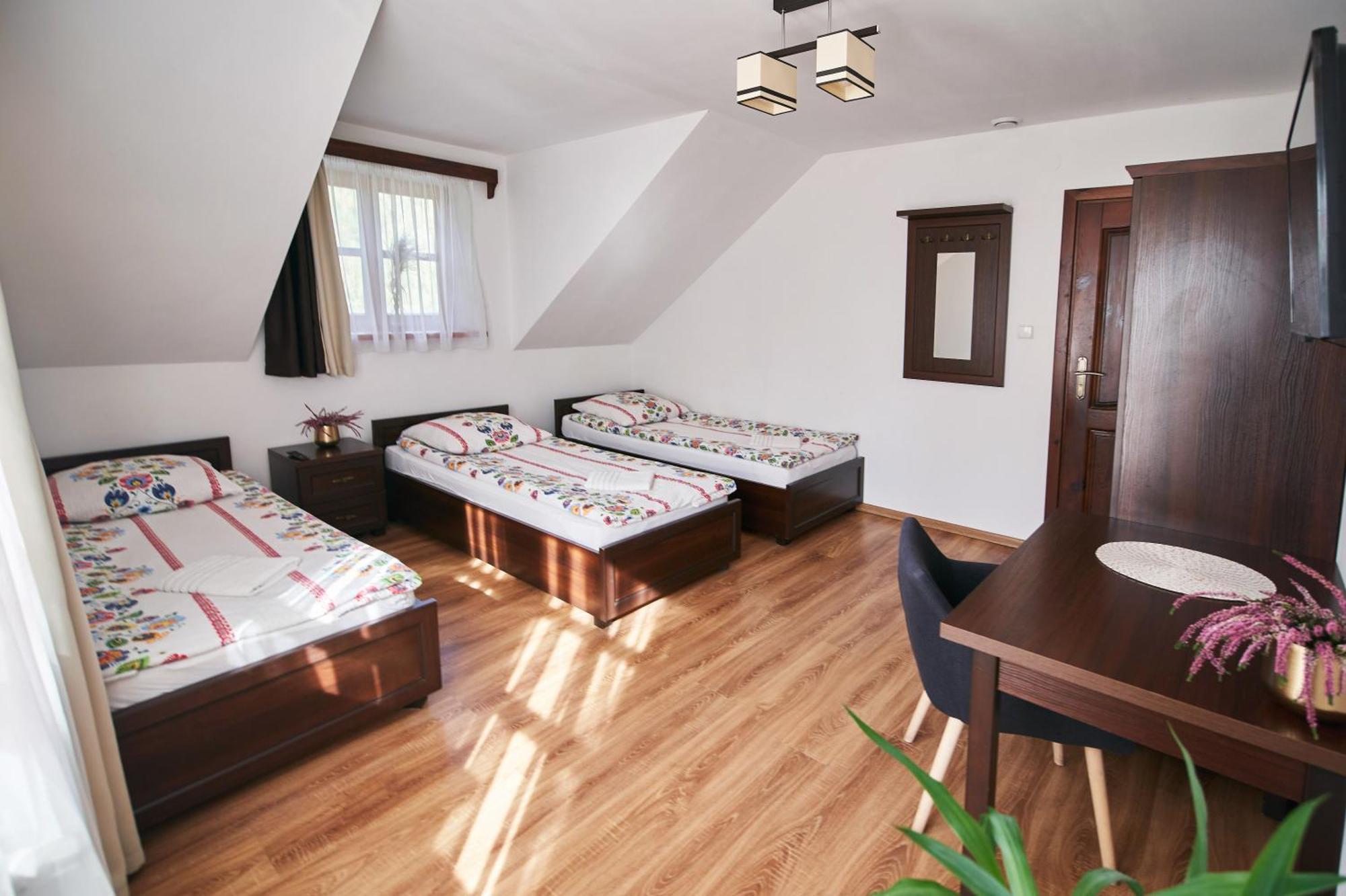 Agroturystyka Olszynka Skopanie Exterior foto